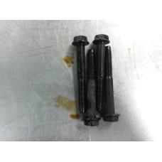 102T013 Camshaft Gear Bolts All For 08-09 Cadillac STS  3.6